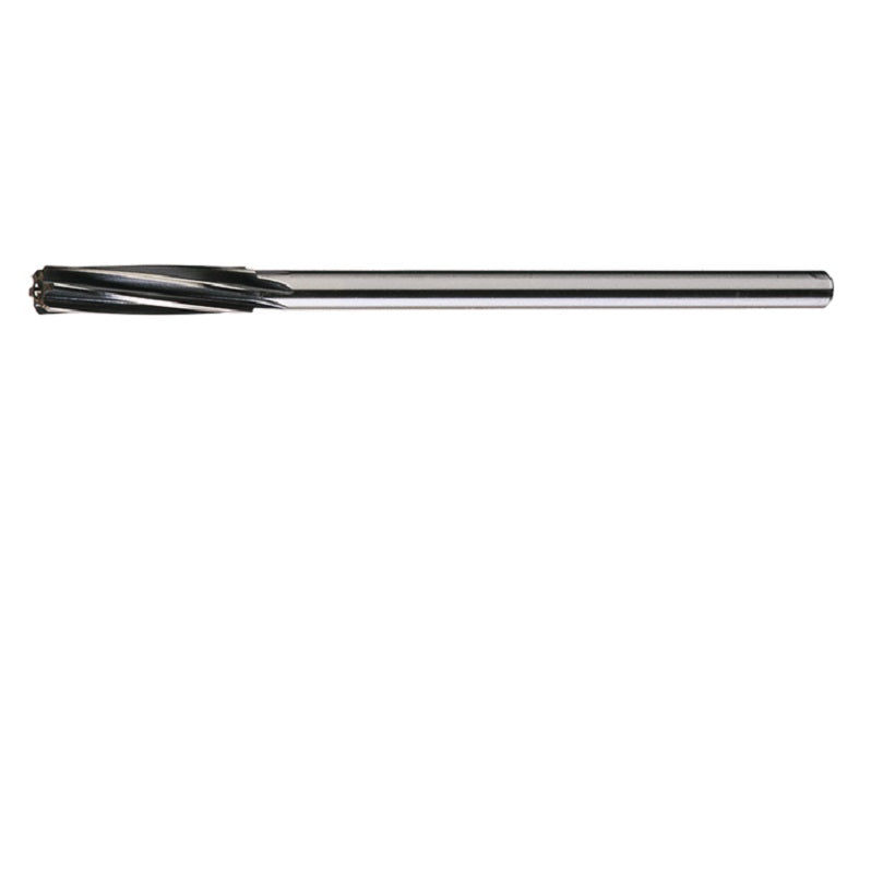 REAMER 9/32 4030 C29803 RH HELIX STRT SHNK .2812 DEC