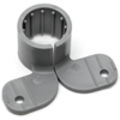 SUSPENSION CLAMP 1" 33937 OATEY