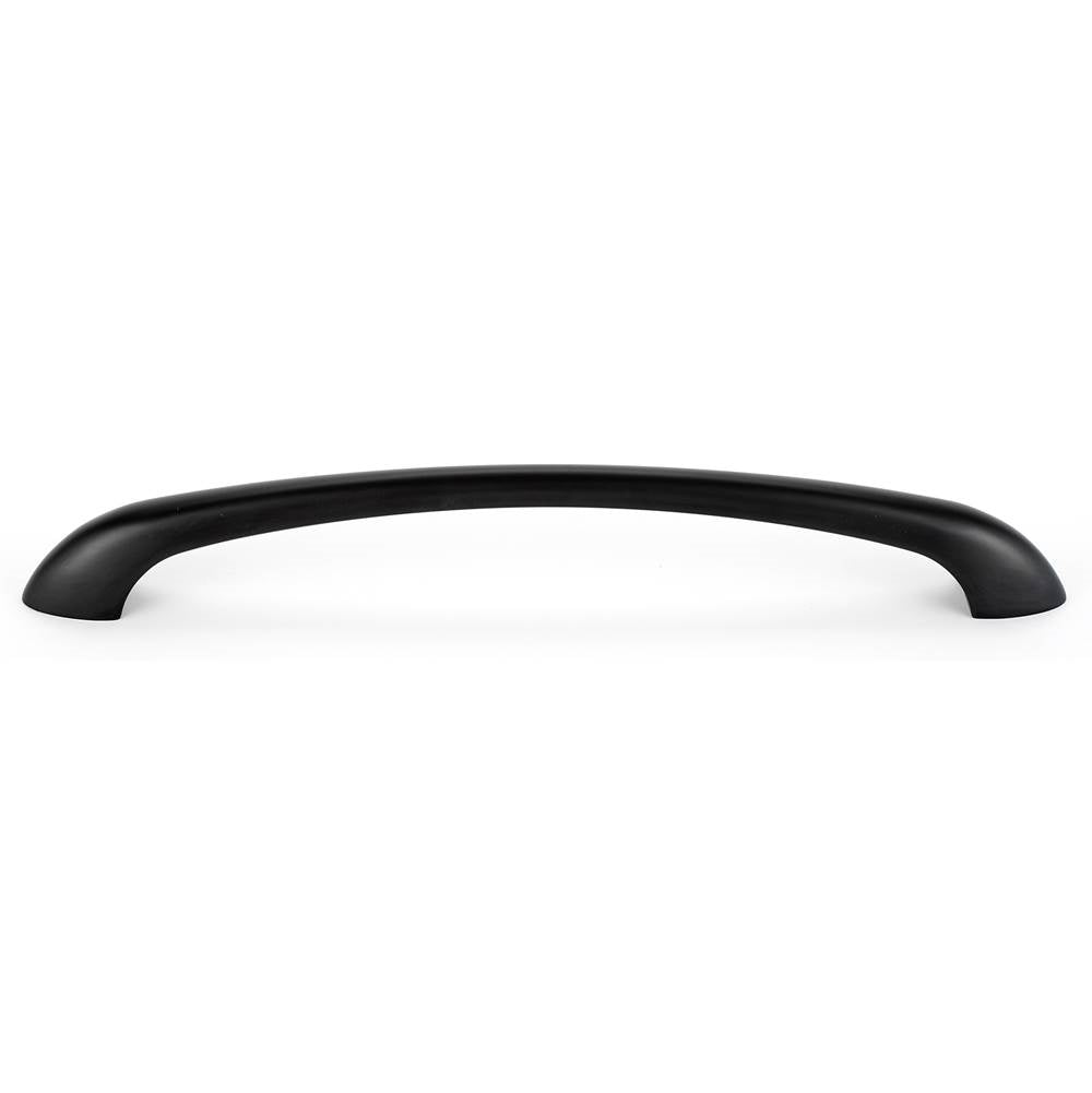 C855 10" Appliance Pull w/Bronze Finish