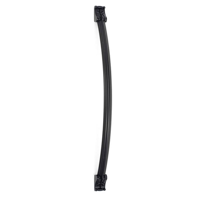 Fiore 18" Appliance Pull w/Bronze Finish