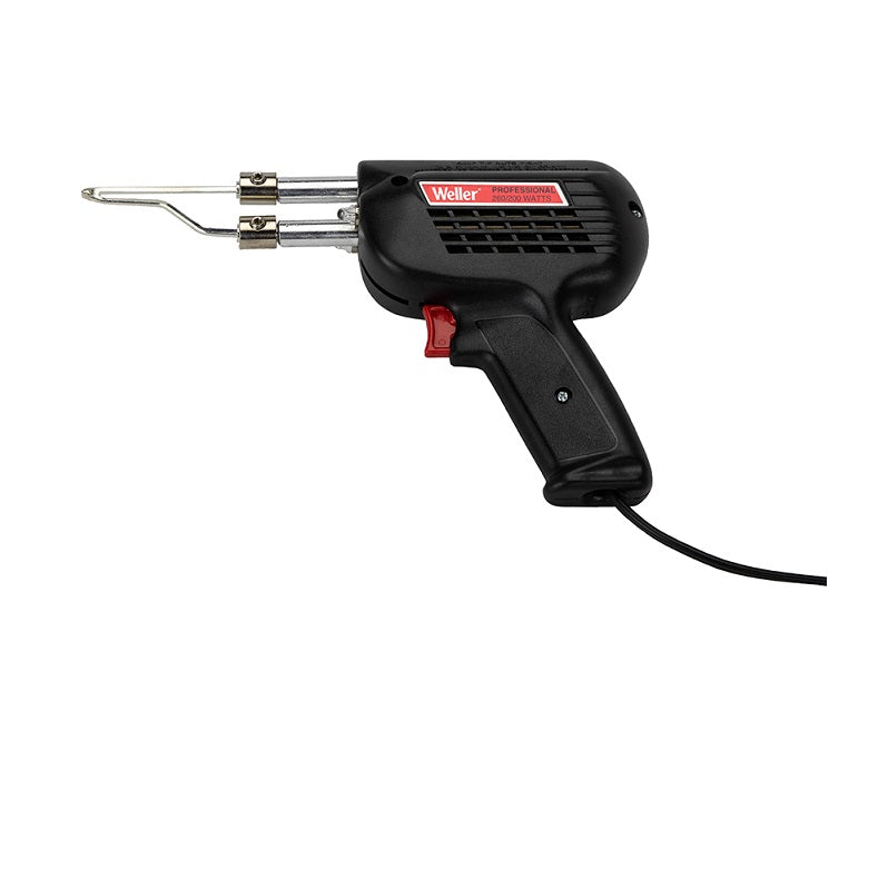 SOLDERING GUN 260/200W D550