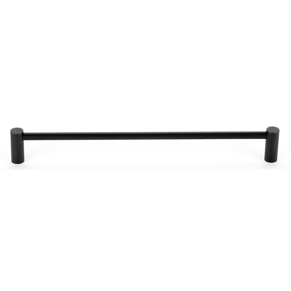Contemporary I 18" Appliance Pull w/Bronze Finish