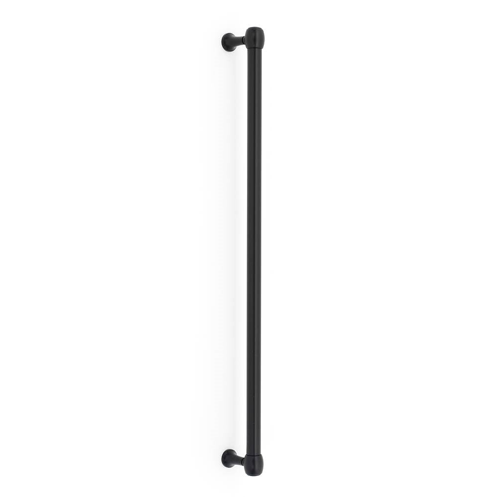 Royale 18" Appliance Pull w/Bronze Finish
