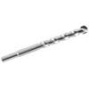 DRILL 1/4 MASONRY 4" LG 5026003