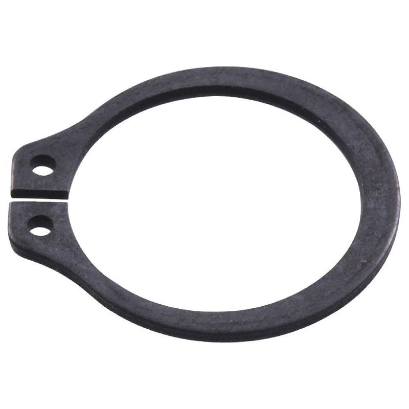 Retaining Ring 9/32" External