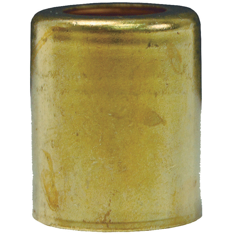 FERRULE .718 ID X 1 BRS BFM718 FOR AIR - FOR MED WGT HOSE