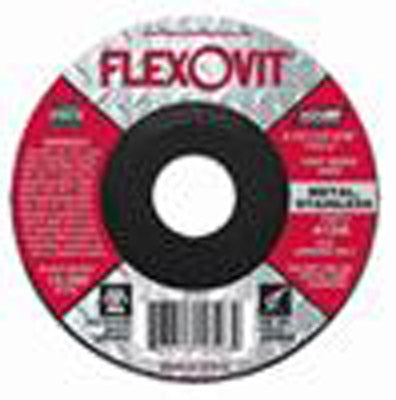WHEEL 7X1/4X5/8-11 A30Q A5331H *