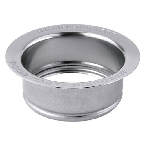 Garbage Disposer Flange Stainless Steel