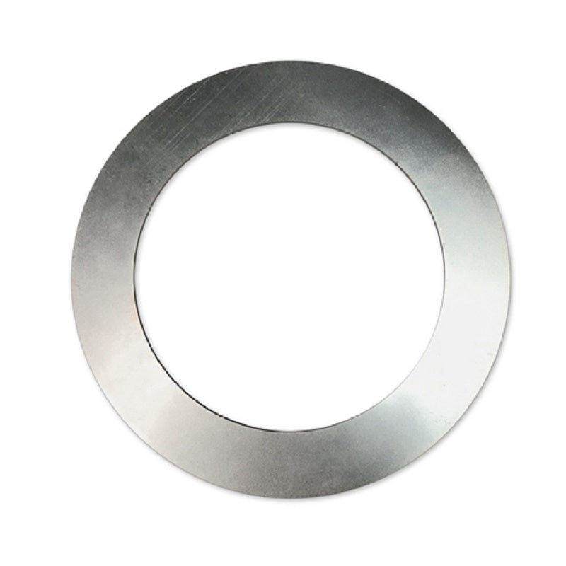 FLANGE WASHER 6 PLT 741