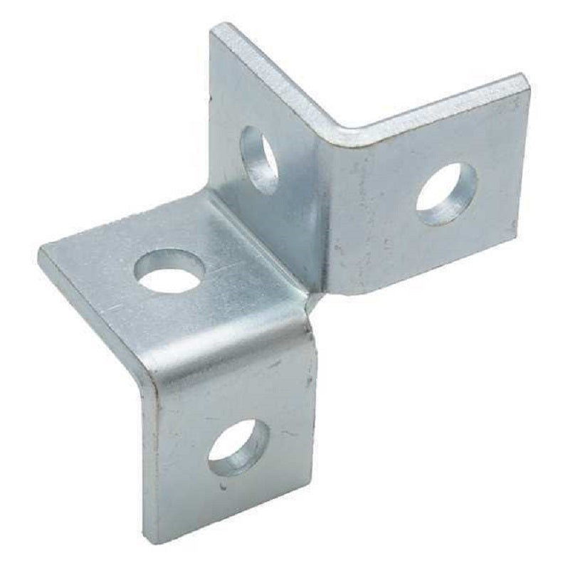 FS-5512 E/G 2 WAY CORNER BRACKET