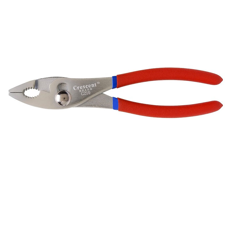 PLIERS 10 COMB SLIP JOINT G-210CV