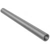 PIPE 1/4X21 GALVANIZED STANDARD CONTINUOUS WELD A53 PLAIN END .540 OD.080 WL .42 #/FT - NON-DOMESTIC