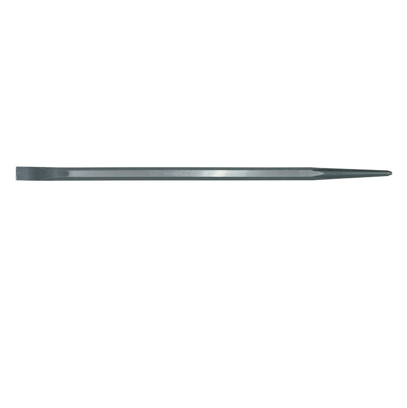 PRY BAR 1/2 X 14 70-501 ALIGNING