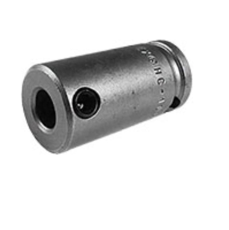 HOLDER 3/8 FM SQ DRILL & TAP HC-100-5/16