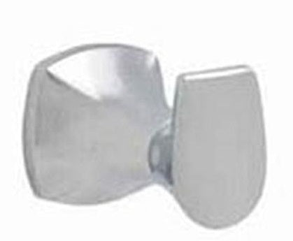 Copeland Robe Hook in Chrome