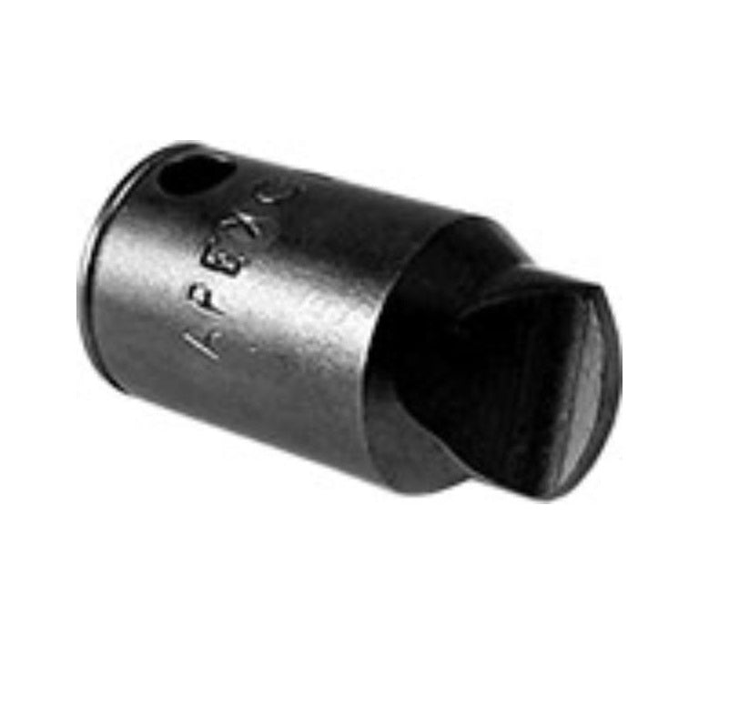 BIT 1/4 SQ DRV SERVICE DRV HTS-3 - HI-TORQUE