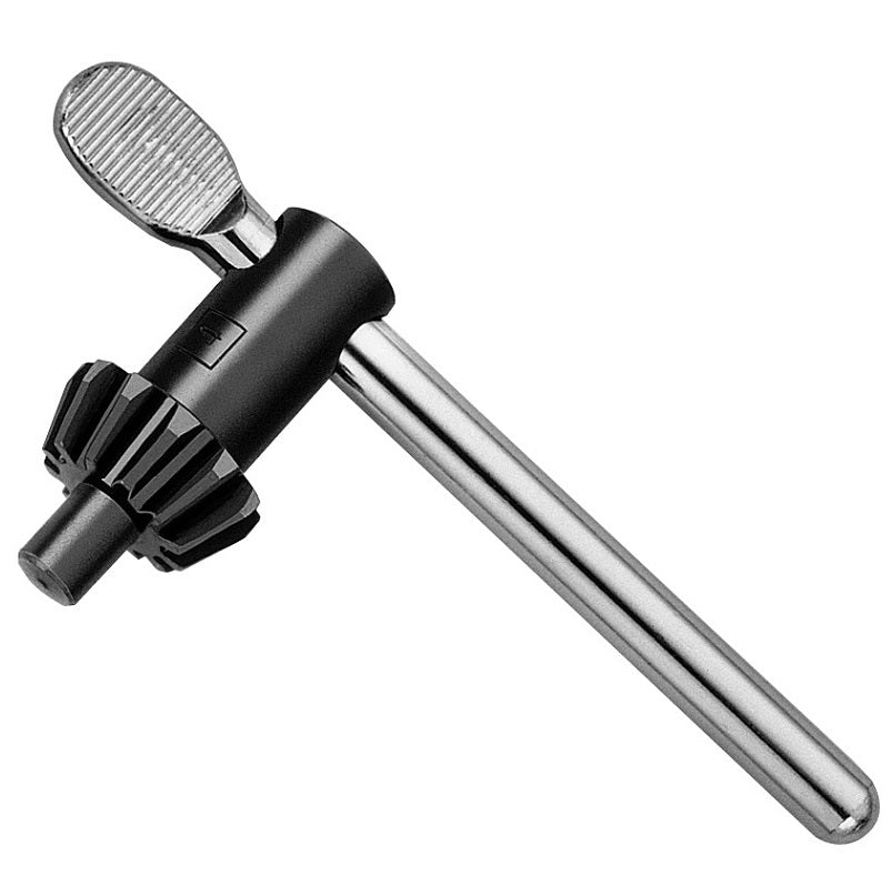 KEY 3/8 CHUCK THUMB HANDLE K4 3655