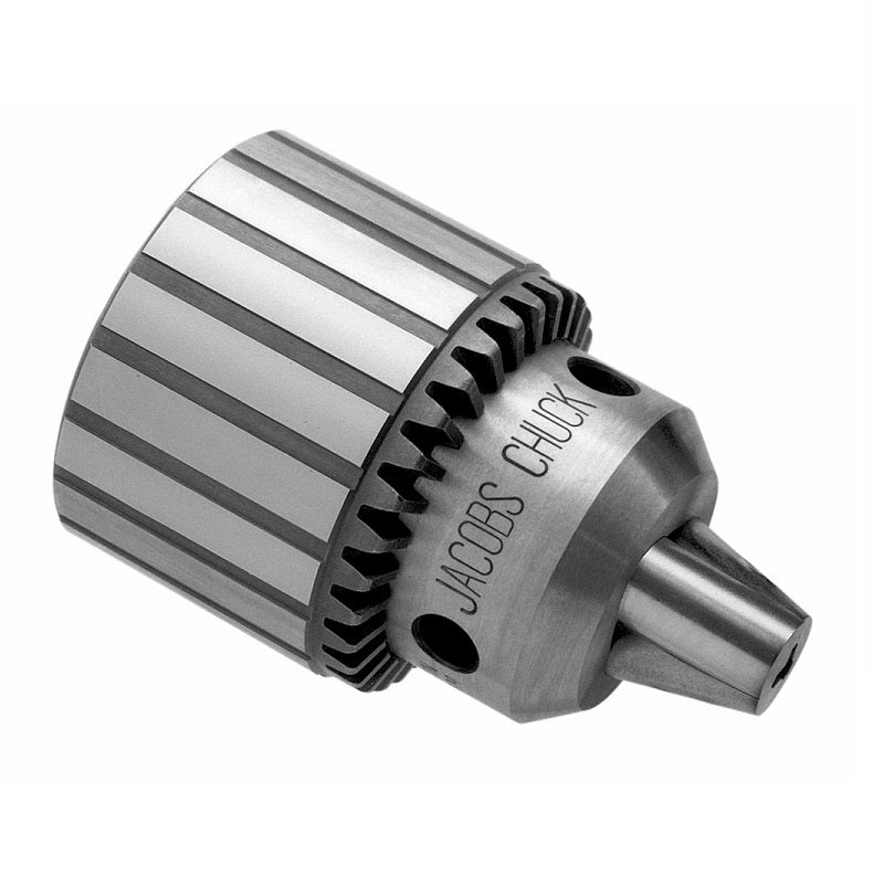CHUCK 0-1/32 0JT TAPER MOUNT 0 6200 PLAIN BEARING/ MEDIUM DUTY