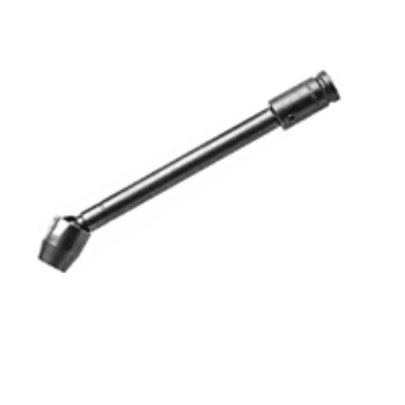 WRENCH 3/8 FM SQ DRV 6-POINT KD-7-13M-3 - UNIVERSAL