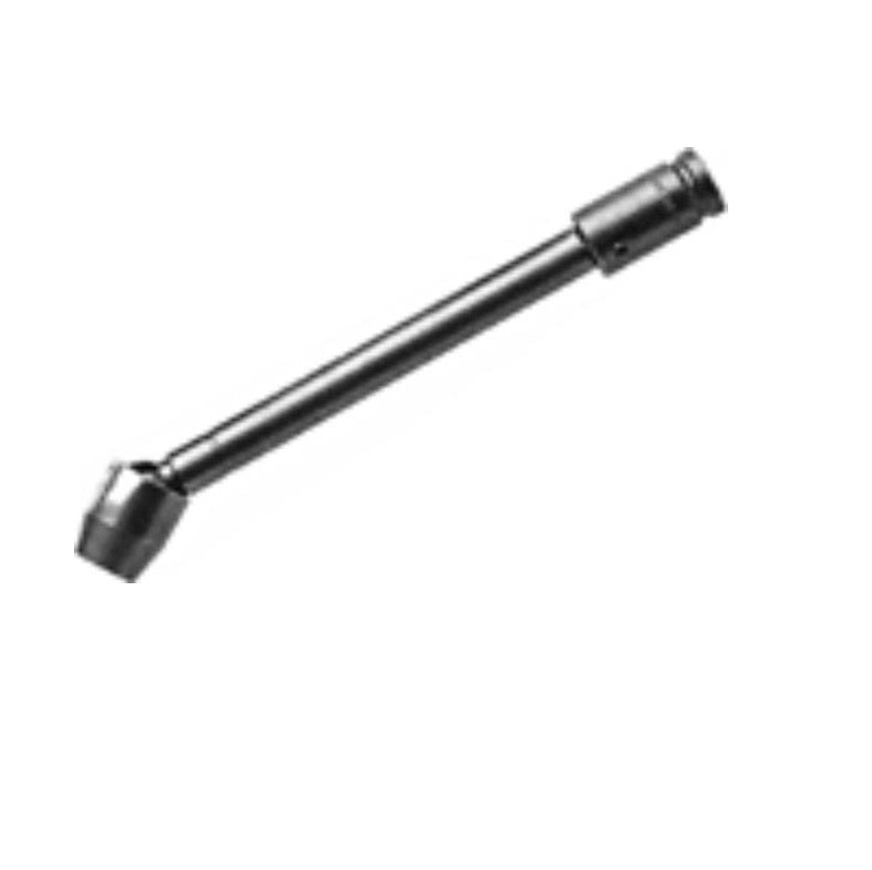WRENCH 3/8 FM SQUARE 6 POINT KD-8-15M-6 - UNIVERSAL