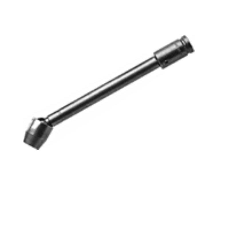 WRENCH 1/4 MALE HEX TNSN 6PT KS-6-10M-4 - UNIVERSAL