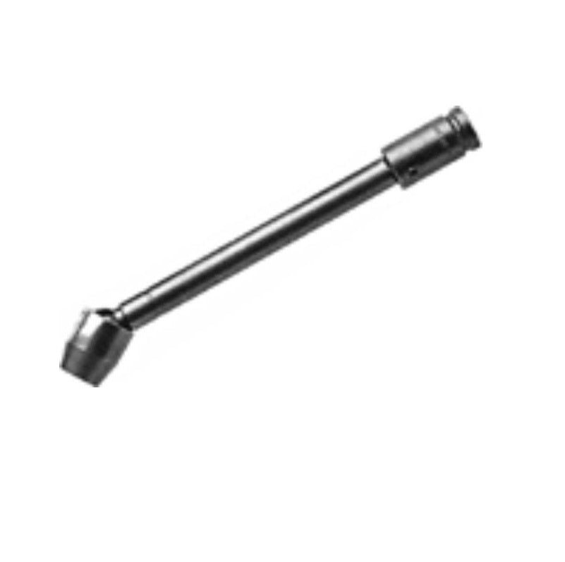 WRENCH 7/16 M SQUARE 6 POINT KT-7-14M-6 - UNIVERSAL