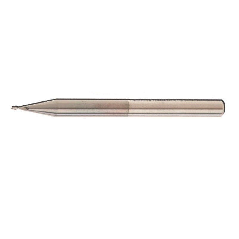 END MILL B2M16F48AD98