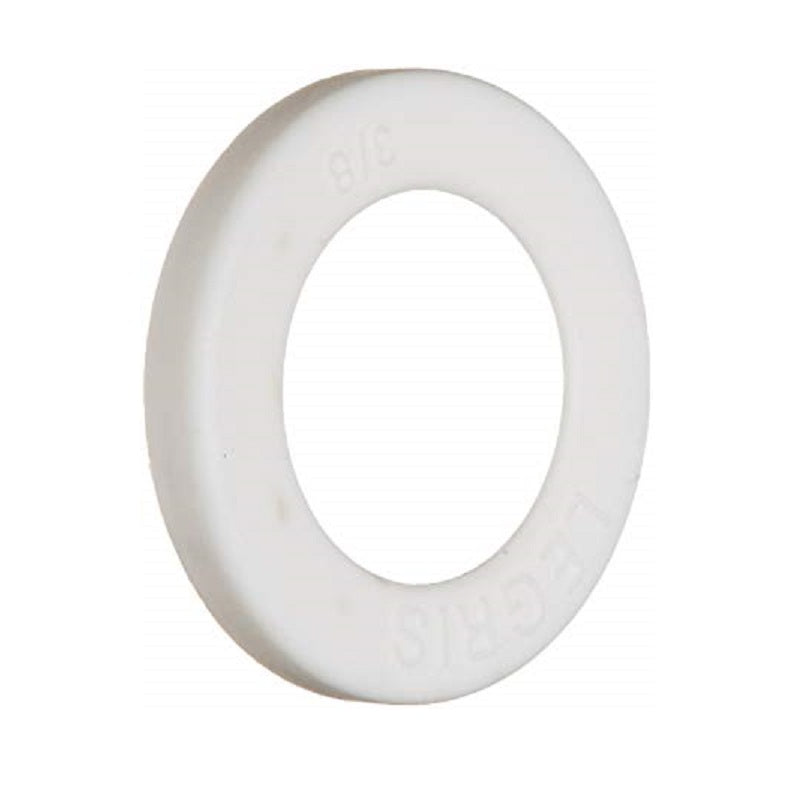 BUTTON 1/8 WHITE # 3330/3110-53-00 MANUAL