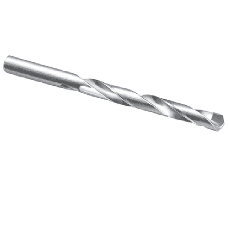 Drill 11/32" Jobber Length Carbide Tipped