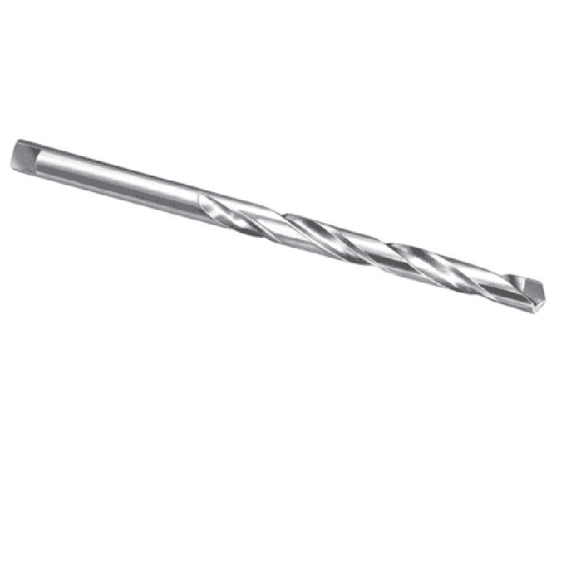 DRILL 5/16 STR SHK CARB-TIP 363020 - LIST 3630 TAPER LNGTH
