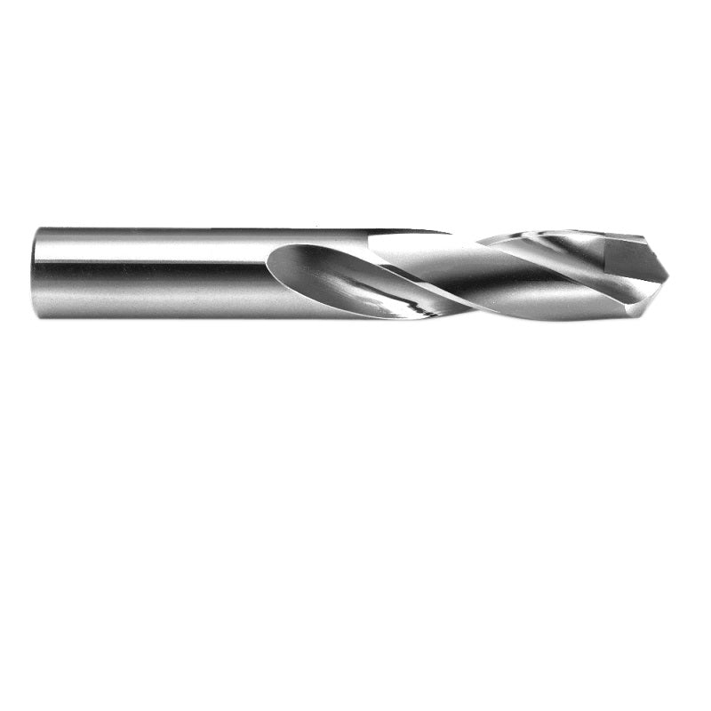 DRILL 9/32 STR SHK CARB-TIP 364018 - LIST 3640