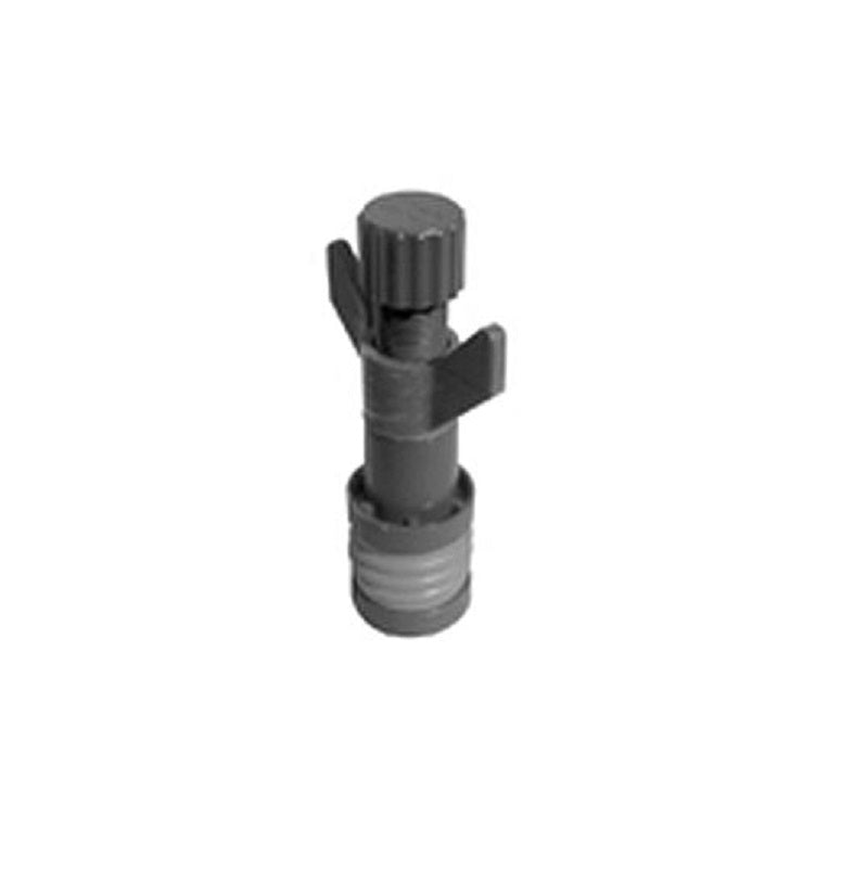 TEST PLUG 3 IN SINGLE P-0035