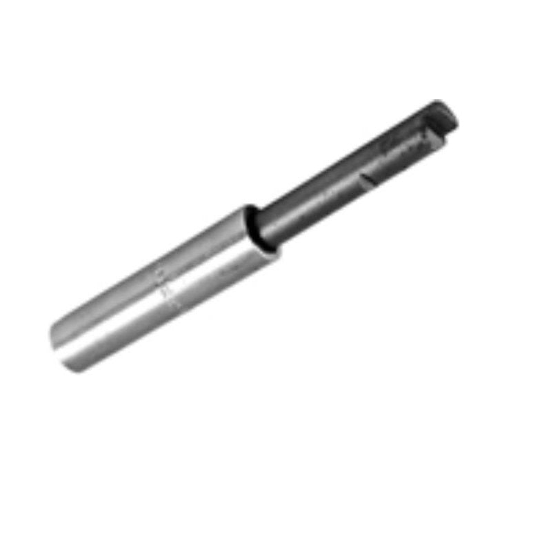 BIT HOLDER 130 MALE YANKE M-450 - MAGNETIC