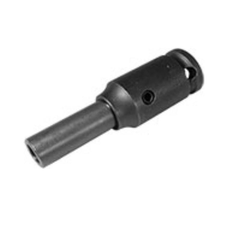 MAG. BIT-HOLDER 3/8 FMALE SQ D M-838