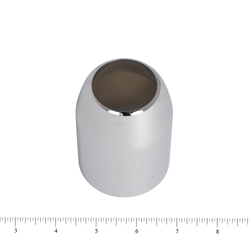 COVER M907050-0020A FOR CARTRIDGE FOR TRIM KIT