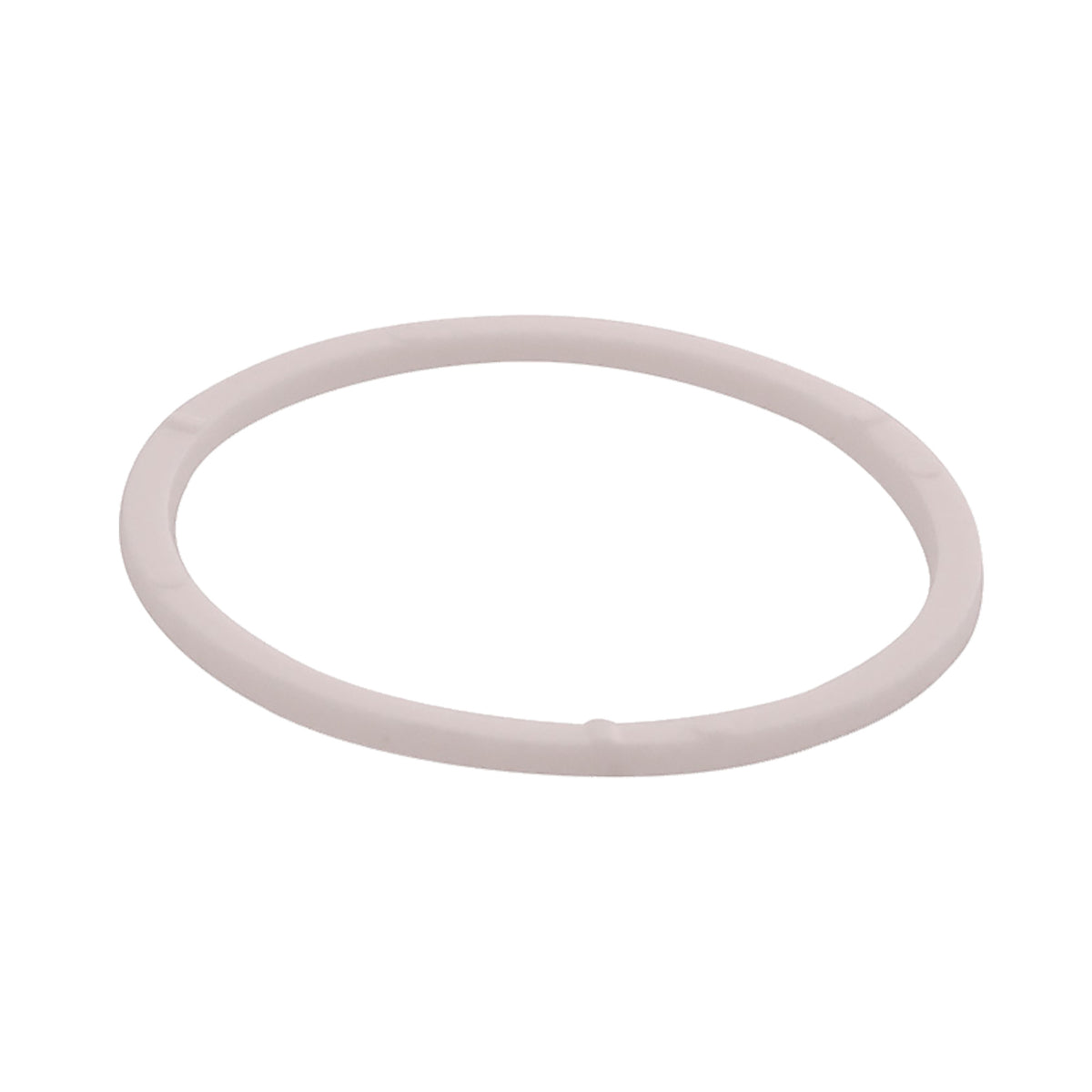 BEARING WASHER M913806-0070A COLONY KIT FOR 2 HNDL