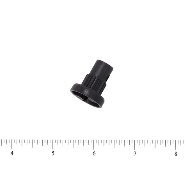 ADAPTER M918026-0070A 3985 CADET DK MT BATH FILLER