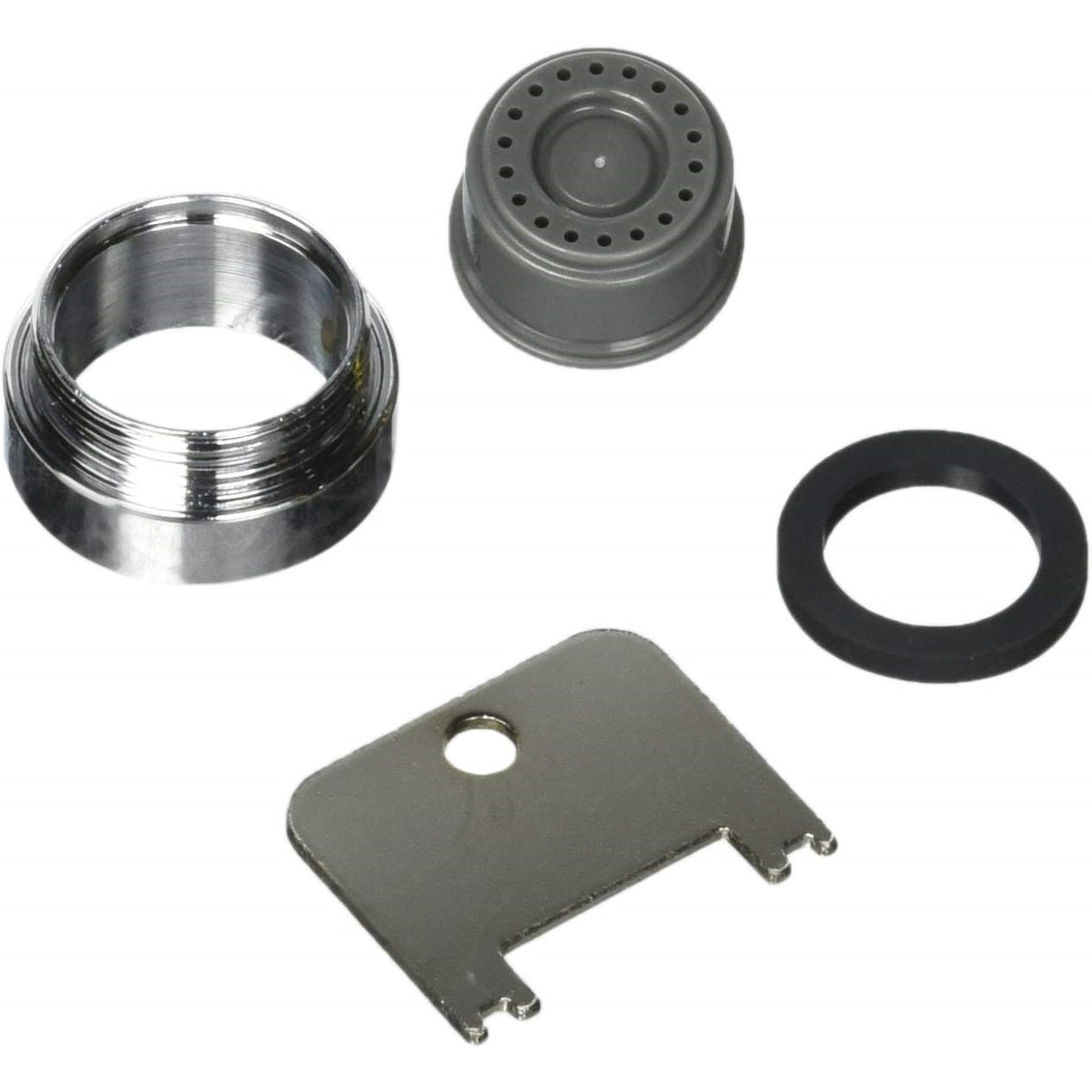 AERATOR M922286-0020A