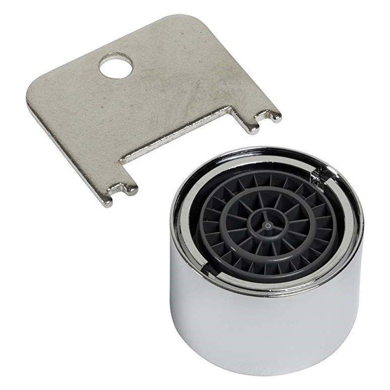 AERATOR M922886-0020A