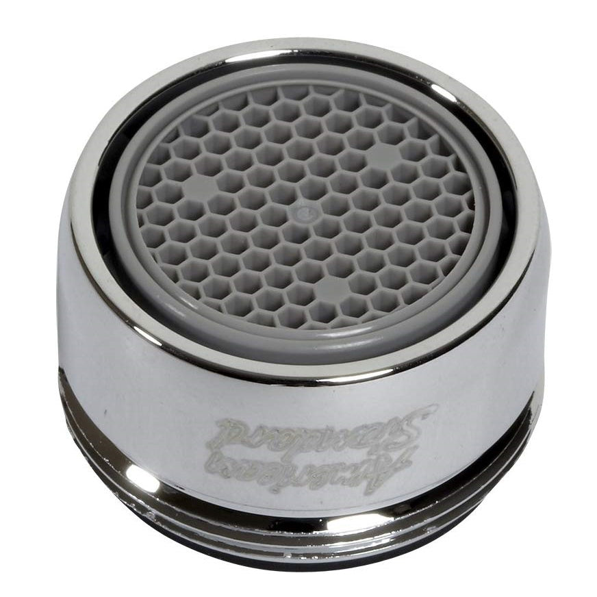 AERATOR M922890-0020A PCA