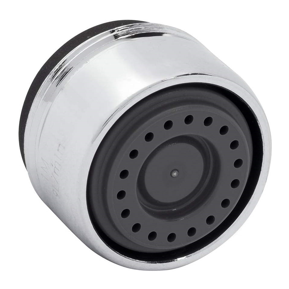 AERATOR M922901-0020A