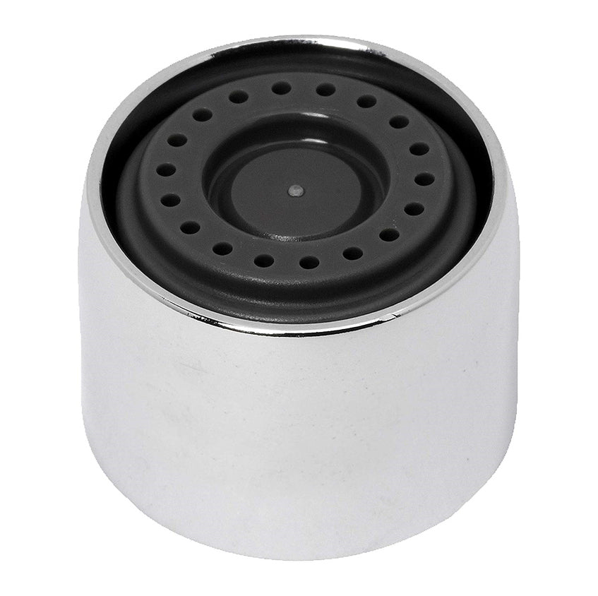 AERATOR M922903-0020A