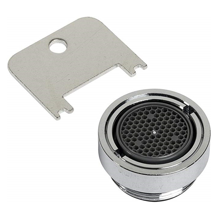 AERATOR M922996-0020A