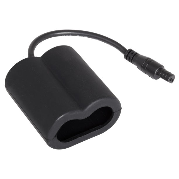 HOLDER M950514-0070A BATTERY
