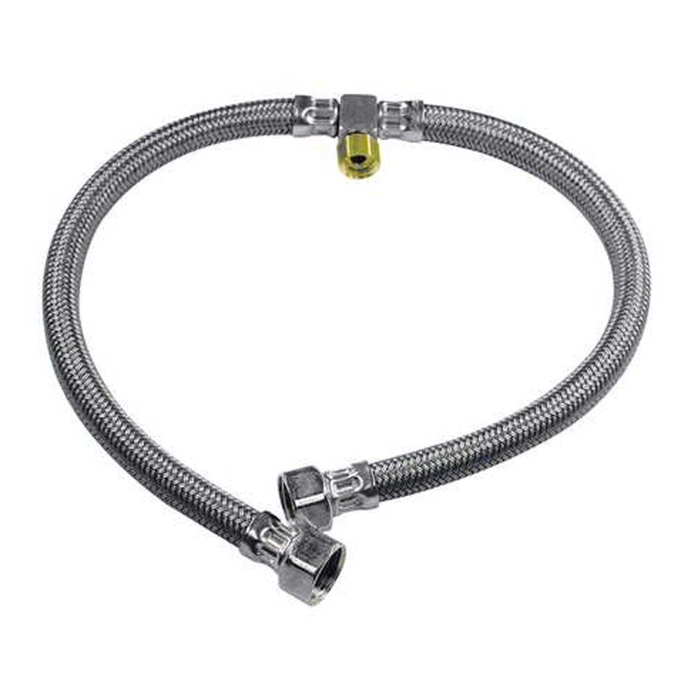 TEE & HOSE KIT M953006-0070A