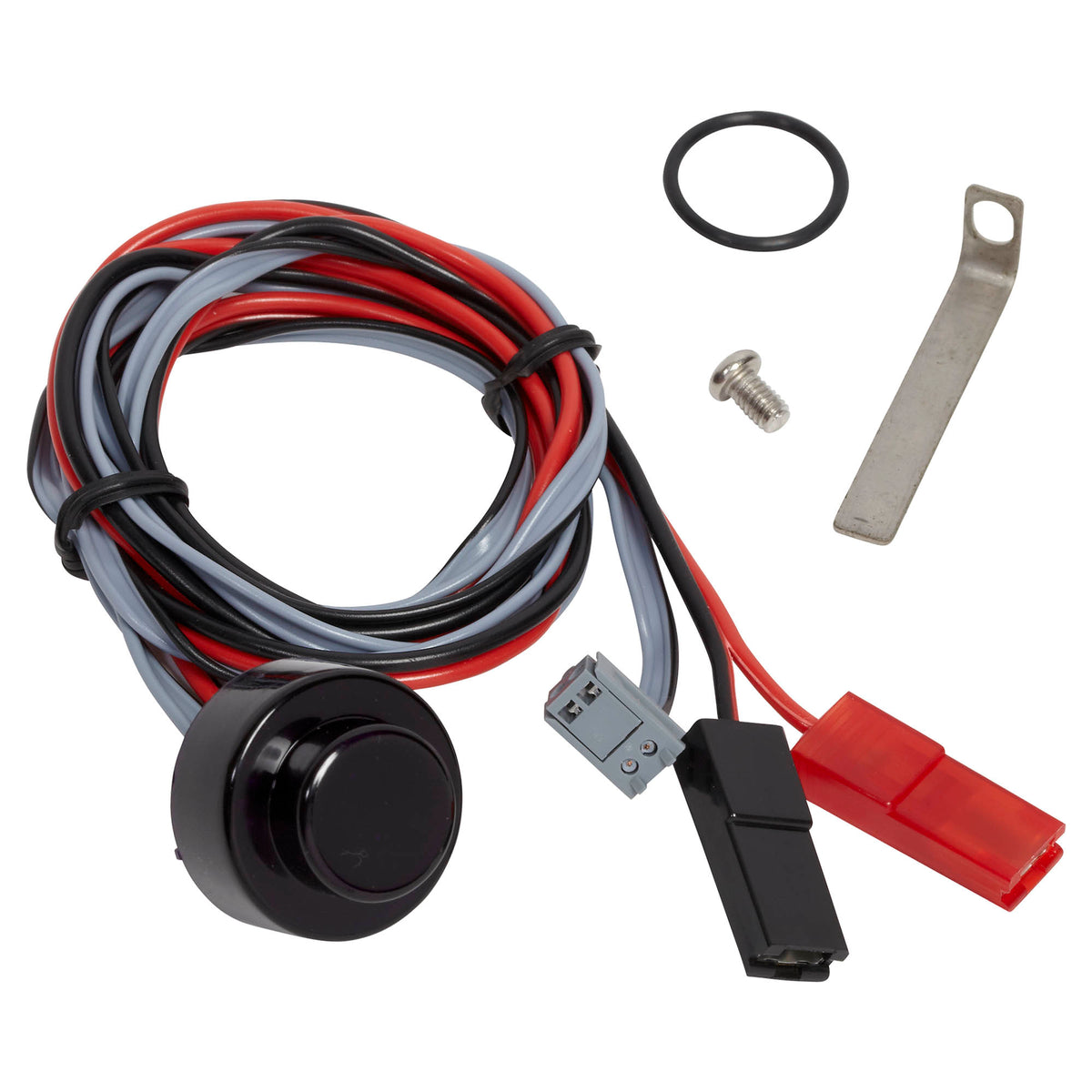 SENSOR KIT M962388-0070A FOR INNSBROOK URINAL