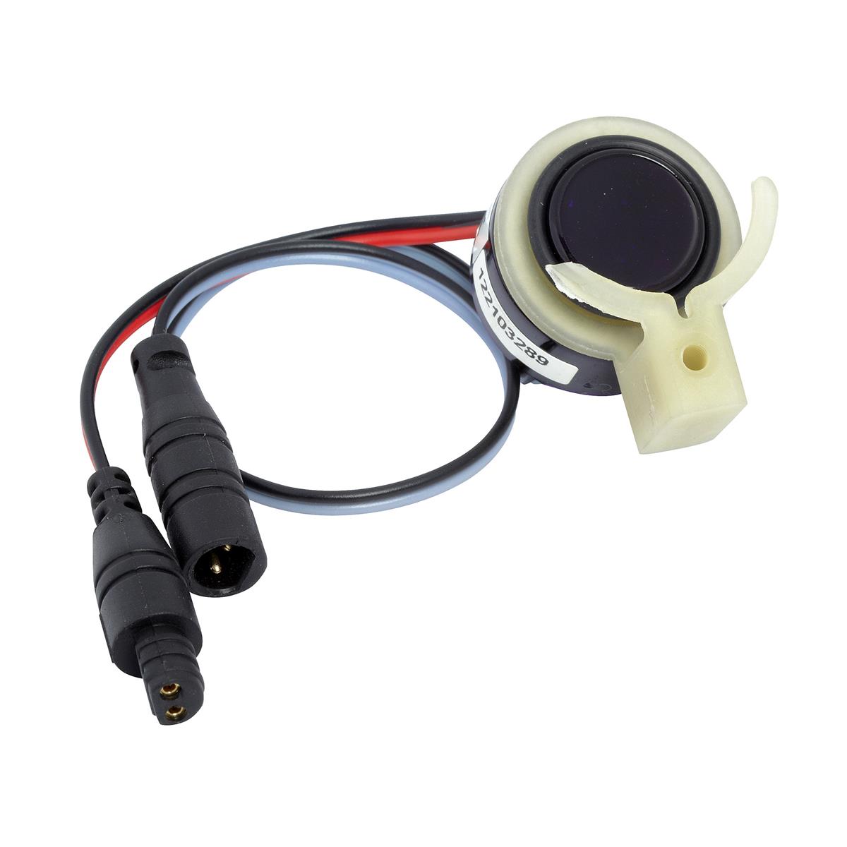 SENSOR KIT M964173-0070A