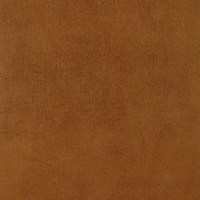 FVBLD482134 FURN VNTY GEORGETOWN MAPLE AUTUMN