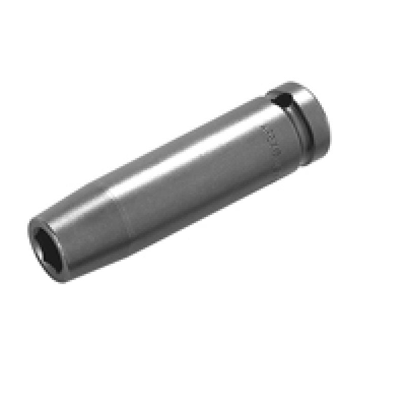 SOCKET 3/8 FM SQ DR 5/16 MB-3210 - MAGNETIC