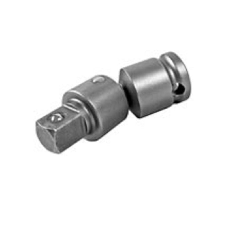 ADAPTER 3/8 FM SQUARE BALL MF-37-B - UNIVERSAL